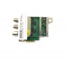 Sony KD-43XF8505 TV modul