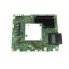 Sony KD-43XG8396 Main Board