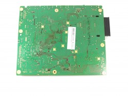 Sony KD-43XG8396 Main Board