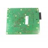 Sony KD-43XG8396 Main Board