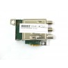 Sony KD-43XG8396 TV tuner