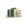 Sony KD-43XG8396 TV tuner