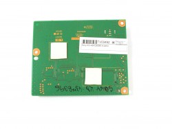 Sony KD-43XG8396 Invertor