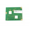 Sony KD-43XG8396 Invertor