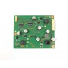 Sony KD-43XG8396 Invertor