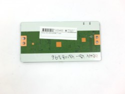 Sony KD-43XG8396 T-con