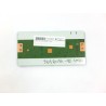 Sony KD-43XG8396 T-con