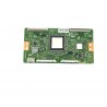 Sony KD-43XG8396 T-con