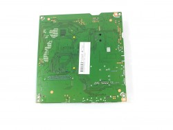 LG 43UP75003LF Main  Board