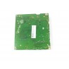 LG 43UP75003LF Main  Board