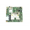 LG 43UP75003LF Main  Board