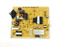 LG 43UP75003LF Power  Board