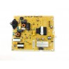 LG 43UP75003LF Power  Board