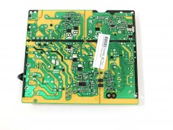 LG 43UP75003LF Power  Board