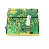 LG 43UP75003LF Power  Board