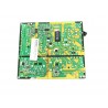 LG 43UM7100PLB  Power  Board