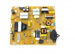 LG 43UM7100PLB  Power  Board