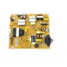 LG 43UM7100PLB  Power  Board