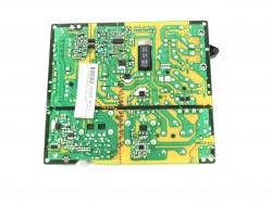 LG 43UM7100PLB  Power  Board