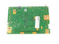 Samsung UE43AU8002K Main board