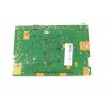 Samsung UE43AU8002K Main board