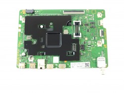Samsung UE43AU8002K Main board