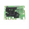 Samsung UE43AU8002K Main board
