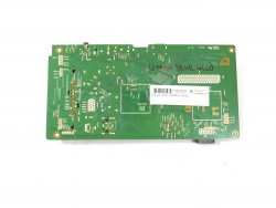 Hitachi 32HE4100 Main  Board