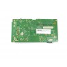 Hitachi 32HE4100 Main  Board
