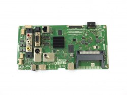 Hitachi 32HE4100 Main  Board