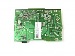Hitachi 32HE4100 Power Board