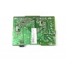 Hitachi 32HE4100 Power Board