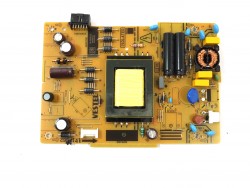Hitachi 32HE4100 Power Board