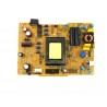 Hitachi 32HE4100 Power Board