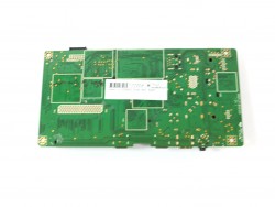Hitachi HLJ32854G Smart Main  Board
