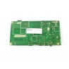 Hitachi HLJ32854G Smart Main  Board