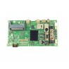 Hitachi HLJ32854G Smart Main  Board