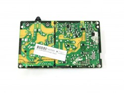 LG 32LM630BPLA Power  Board