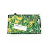 LG 32LM630BPLA Power  Board