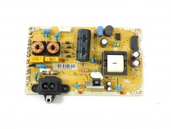 LG 32LM630BPLA Power  Board