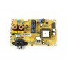 LG 32LM630BPLA Power  Board