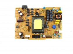 Hitachi HLJ32854G Smart Power Board