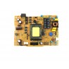 Hitachi HLJ32854G Smart Power Board