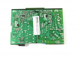 Hitachi HLJ32854G Smart Power Board