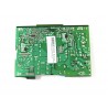 Hitachi HLJ32854G Smart Power Board