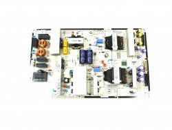 LG OLED 55C11LB  Power  Board
