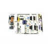 LG OLED 55C11LB  Power  Board