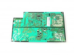LG OLED 55C11LB  Power  Board