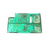 LG OLED 55C11LB  Power  Board