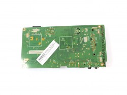 Hiundai FLR32TS511 Smatr Main Board